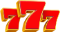 777 лого