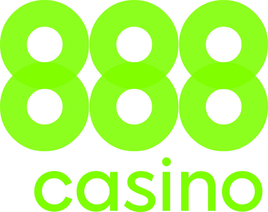 888 логотип