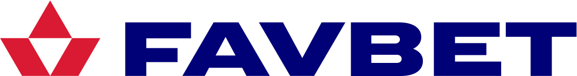 Favbet логотип