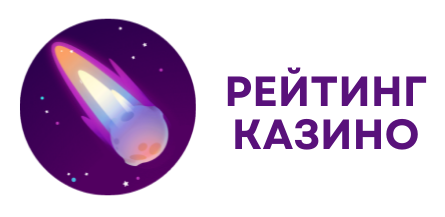 logo сайту online-kazino.kiev.ua